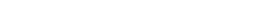 Blanco 44
