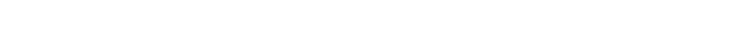 Blanco 5