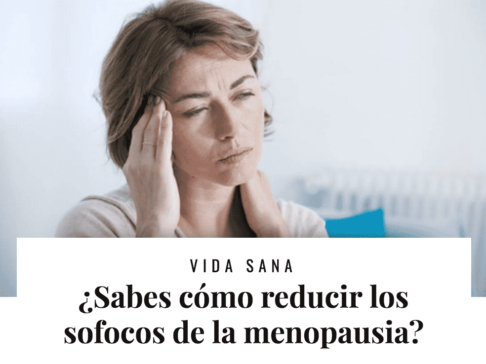 Actifemme RESD3 en el blog "Armas de mujer" 10 Actifemme RESD3 en el blog "Armas de mujer" 6