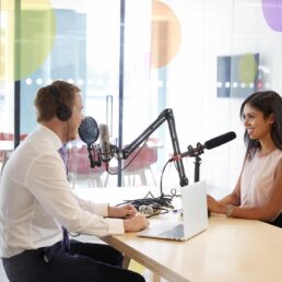 plusquampharma-entrevista-cadena-ser-laboratorio-farmaceutico