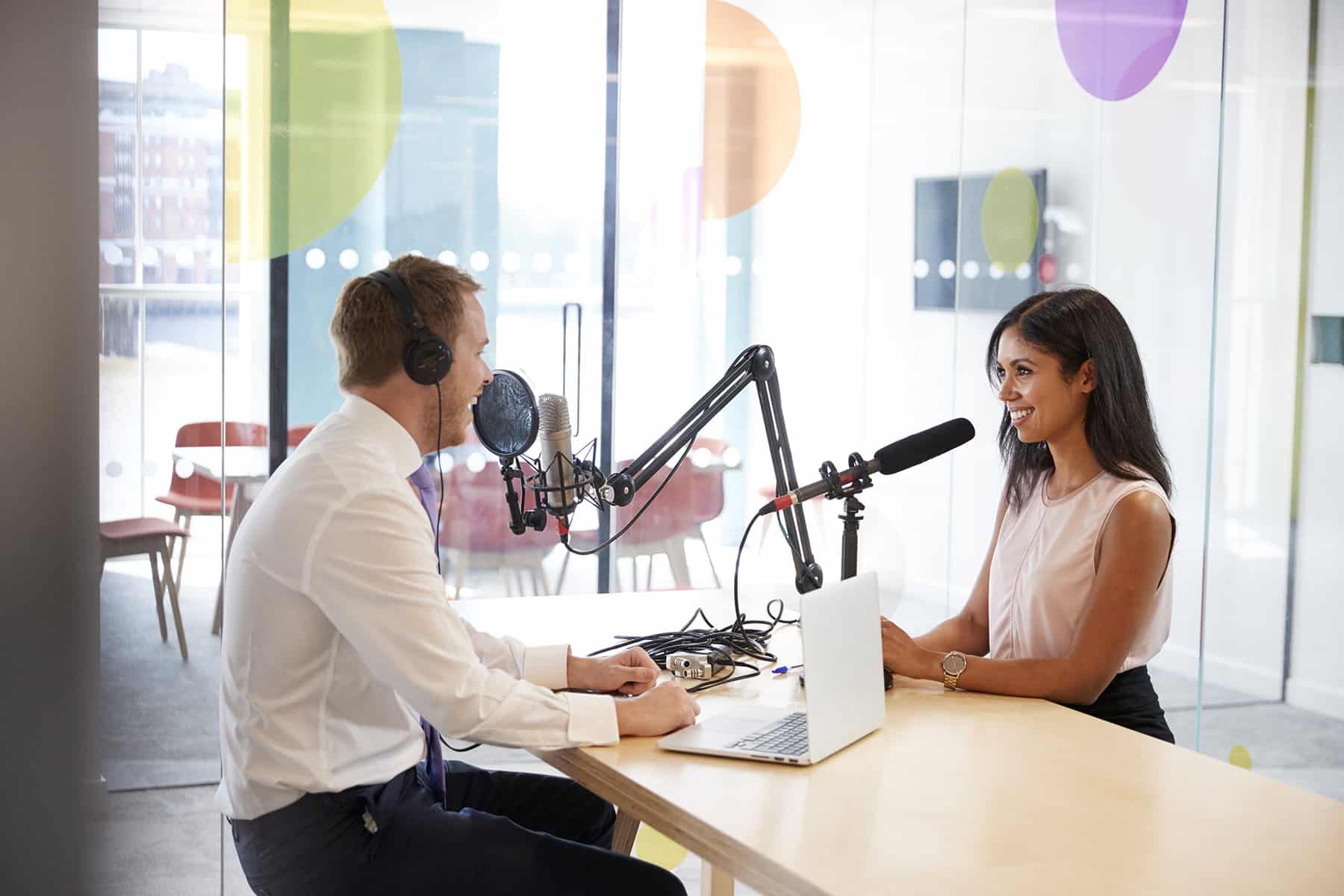 plusquampharma-entrevista-cadena-ser-laboratorio-farmaceutico