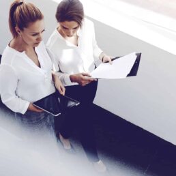 plusquampharma-evento-mujeres-empresarias-farmaceutica