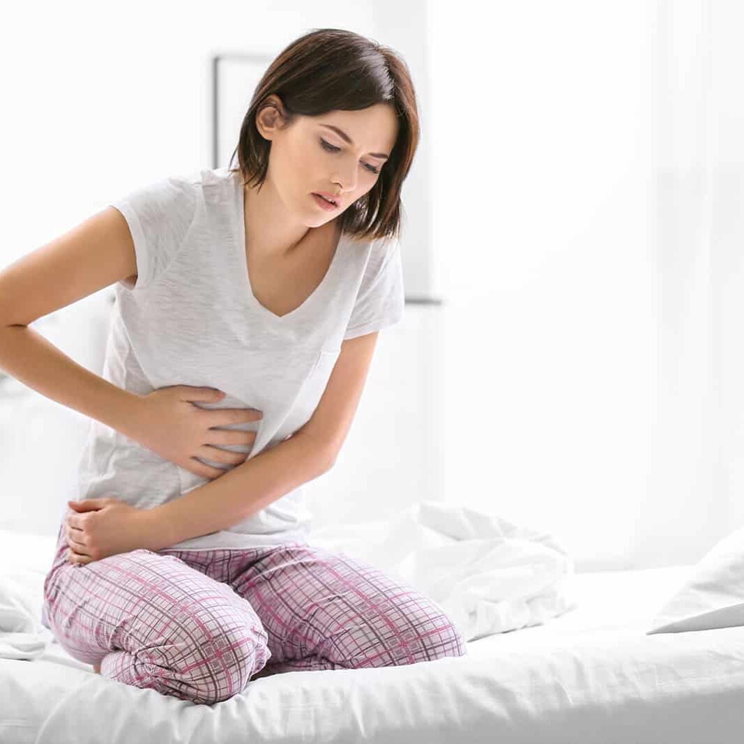 Trastornos Funcionales Intestinales ¿Qué son? ¿Cuántos hay? 8 Trastornos Funcionales Intestinales ¿Qué son? ¿Cuántos hay? 5