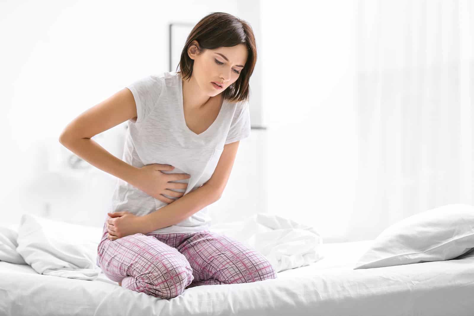 Trastornos Funcionales Intestinales ¿Qué son? ¿Cuántos hay? 2