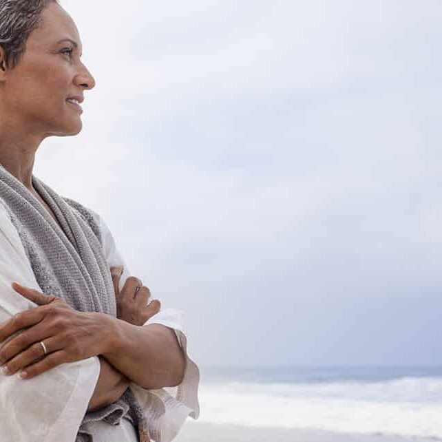 Síndrome genitourinario de la menopausia 3 Síndrome genitourinario de la menopausia 2