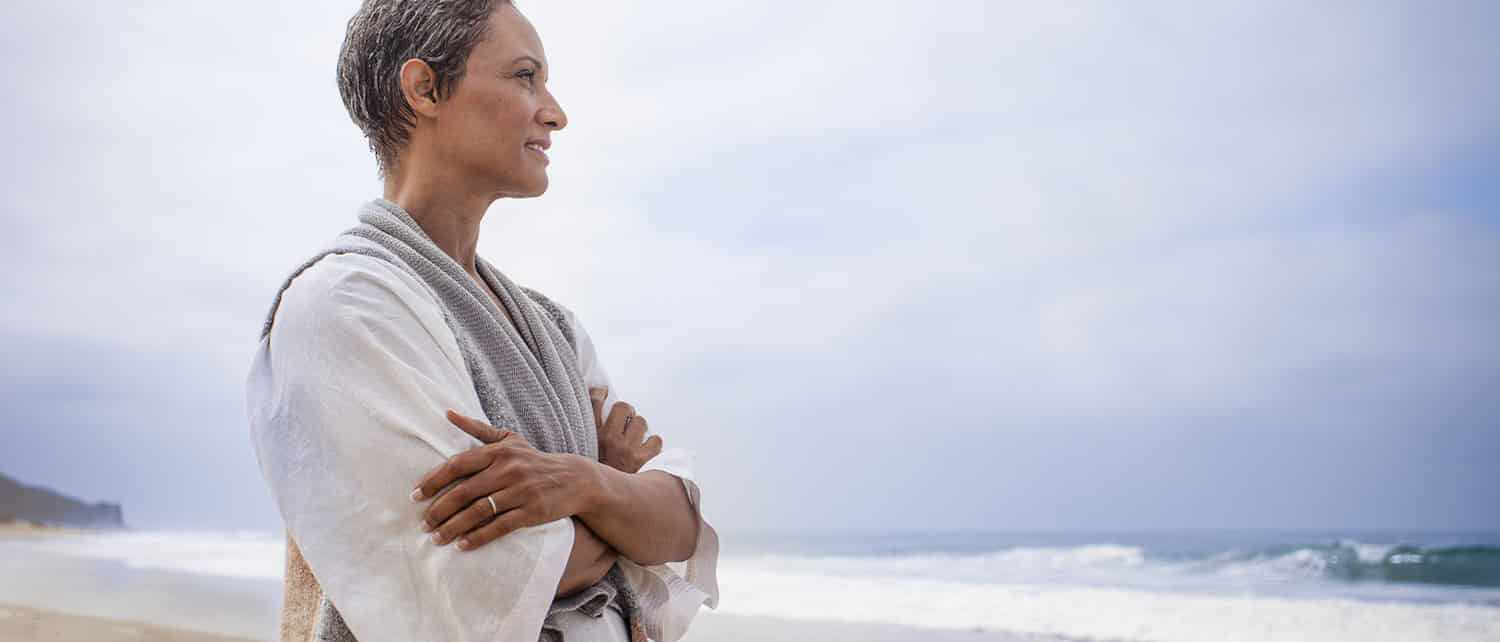 Síndrome genitourinario de la menopausia 2 Síndrome genitourinario de la menopausia 1