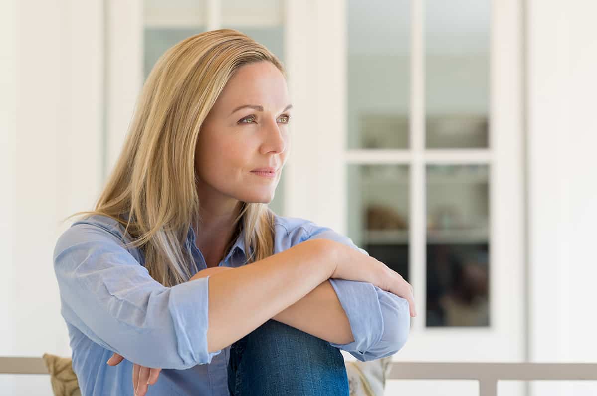 actifemme-resd3-sofocos-menopausia-sintomas 3 actifemme-resd3-sofocos-menopausia-sintomas 3