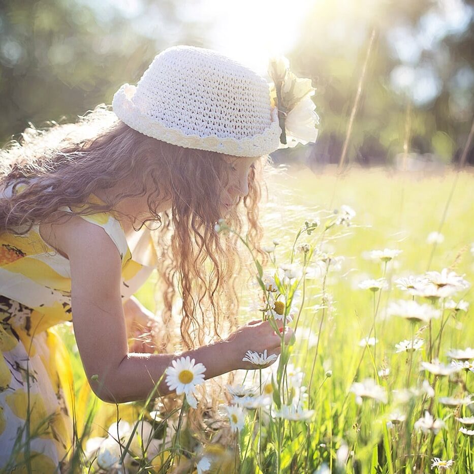 Deshidratación y golpes de calor en niños en verano: 7 consejos para evitar sustos 3 Deshidratación y golpes de calor en niños en verano: 7 consejos para evitar sustos 3