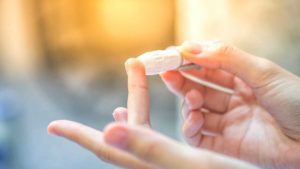 diabetes y cistitis