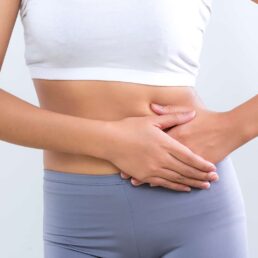 Lanzamiento Vitaplus® IB Support 2