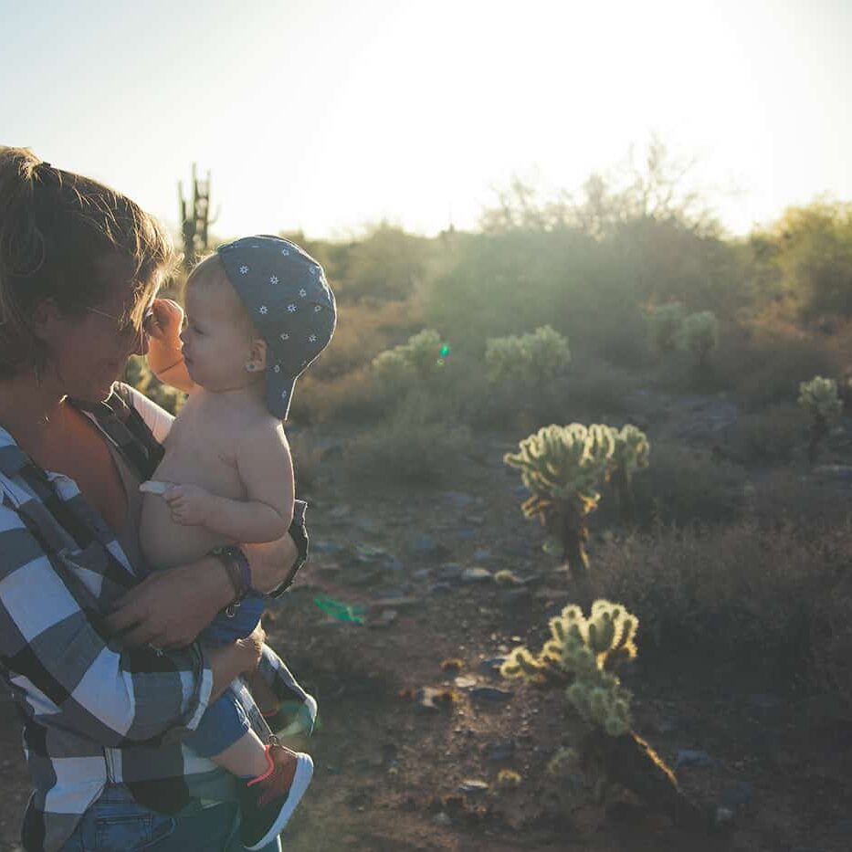 Enfermedades en niños más comunes 7 Enfermedades en niños más comunes 4