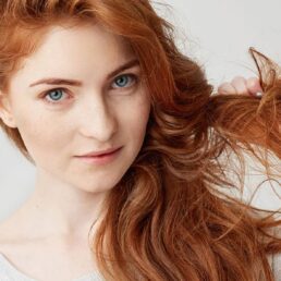 ¿Qué sucede cuando el pH vaginal cambia? 5