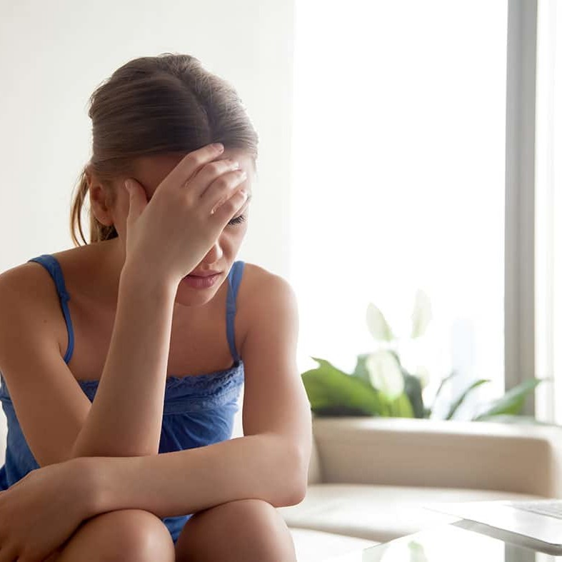 ¿Por qué algunas infecciones ya no se resuelven con antibióticos? 3 ¿Por qué algunas infecciones ya no se resuelven con antibióticos? 1