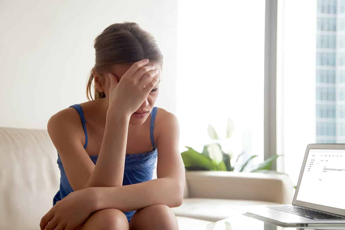 ¿Por qué algunas infecciones ya no se resuelven con antibióticos? 5 ¿Por qué algunas infecciones ya no se resuelven con antibióticos? 3