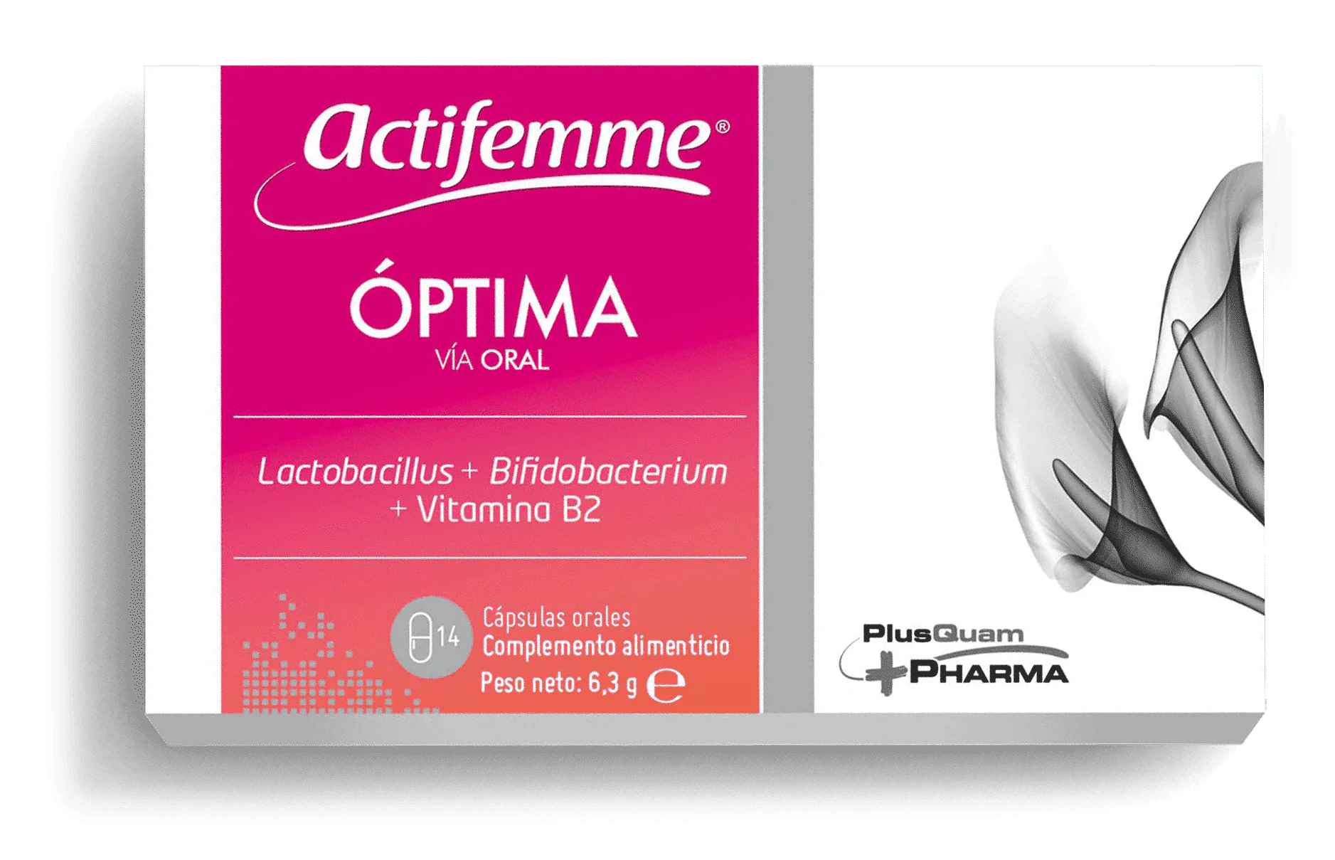 Vaginosis bacteriana ¿Cómo tratarla? 1