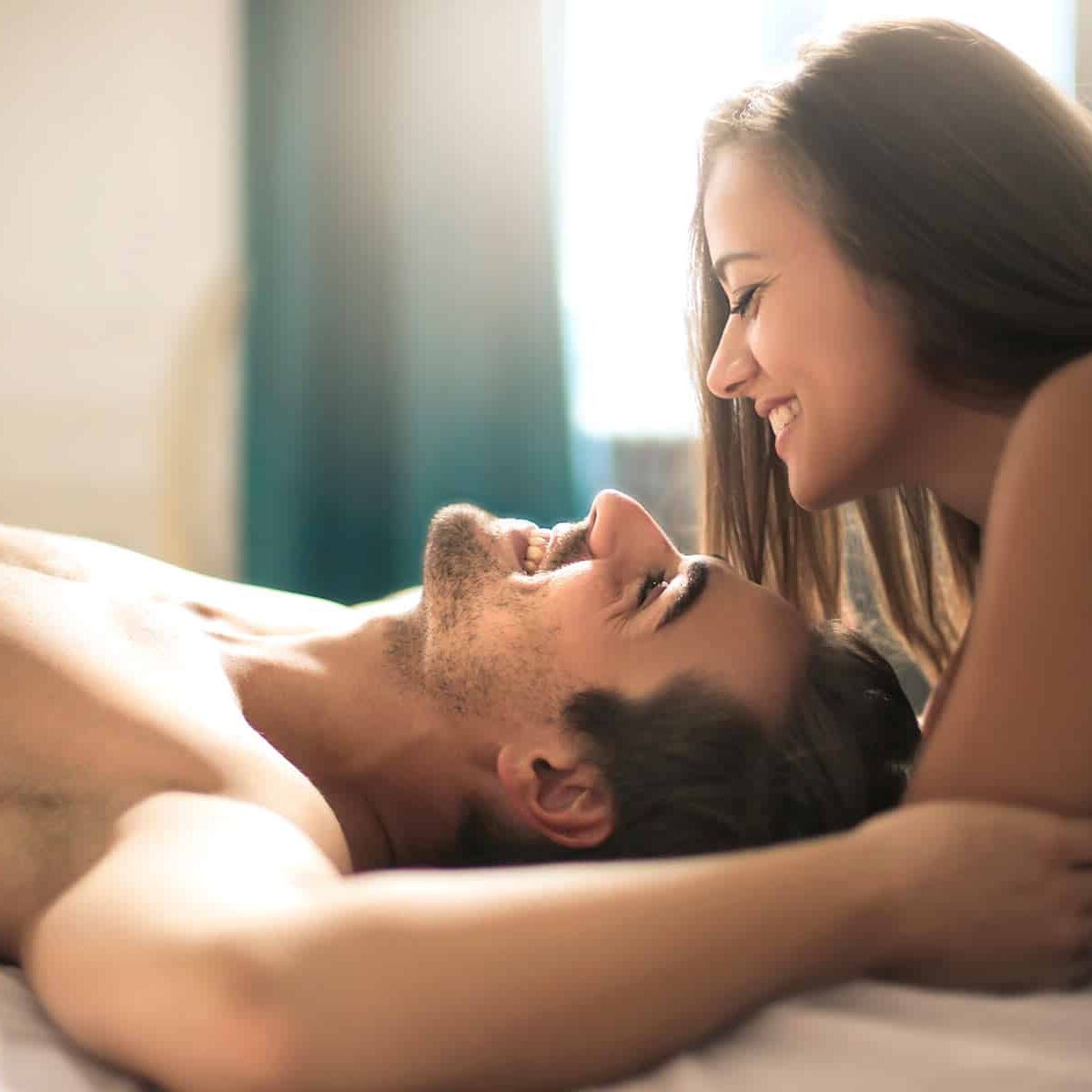 vaginosis bacteriana candidas actifemme