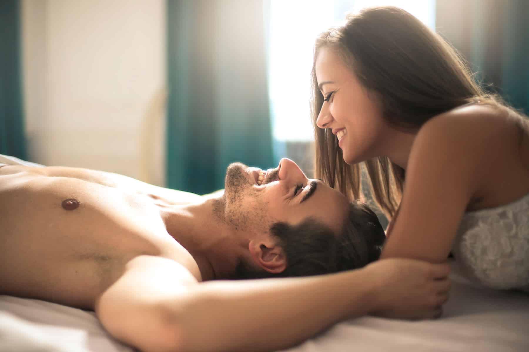Vaginosis bacteriana ¿Cómo tratarla? 5 vaginosis bacteriana candidas actifemme