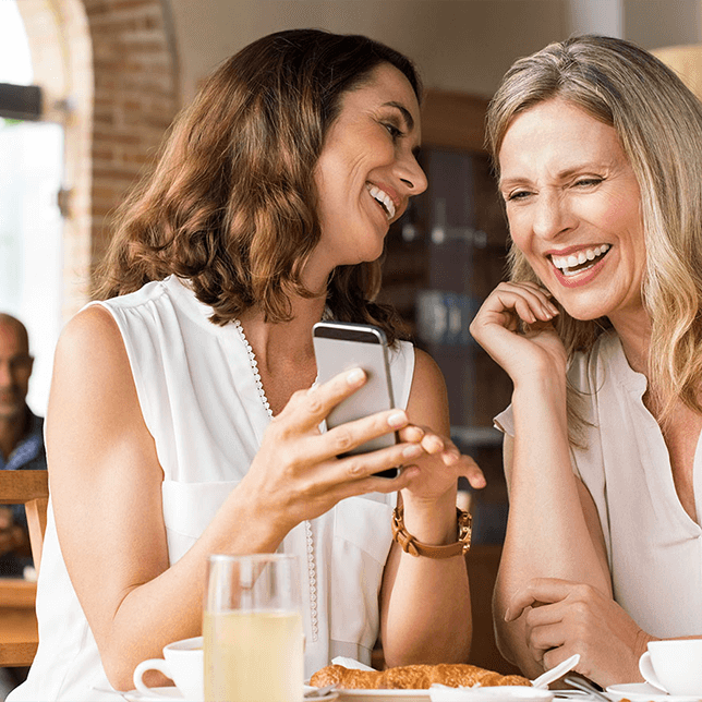 Menopausia: Qué es, Cuándo Empieza, Consejos, Síntomas y Tratamientos 1 que es menopausia