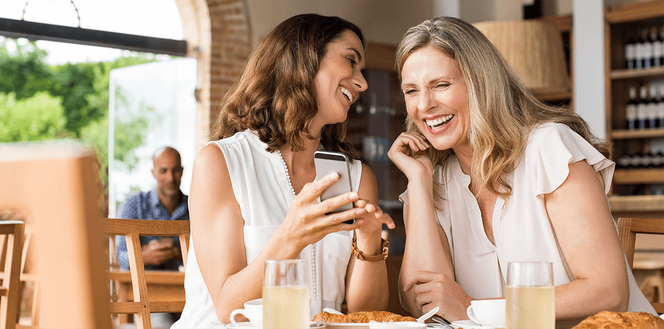 Menopausia: Qué es, Cuándo Empieza, Consejos, Síntomas y Tratamientos 7 que es menopausia