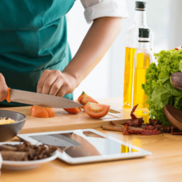 receta_para_colon_irritable