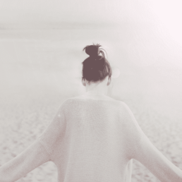 actifemme-dúo-infecciones-vaginales