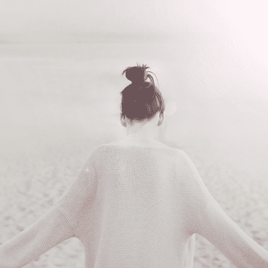 Actifemme® DÚO como parte del tratamiento y la prevención en infecciones vaginales 3 actifemme-dúo-infecciones-vaginales