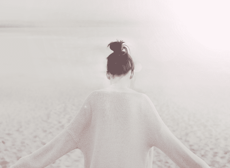 Actifemme® DÚO como parte del tratamiento y la prevención en infecciones vaginales 8 actifemme-dúo-infecciones-vaginales