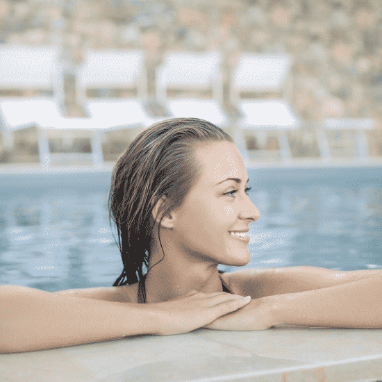 Cistitis en verano ¿por qué? 6