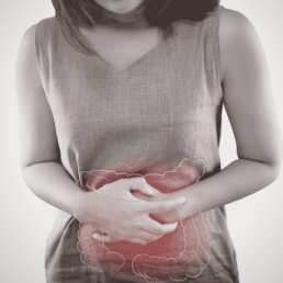 Disbiosis intestinal: causas y tipos 2