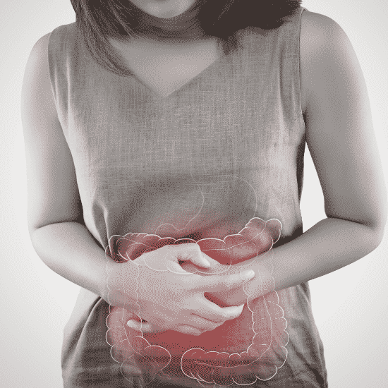 Disbiosis intestinal: causas y tipos 4