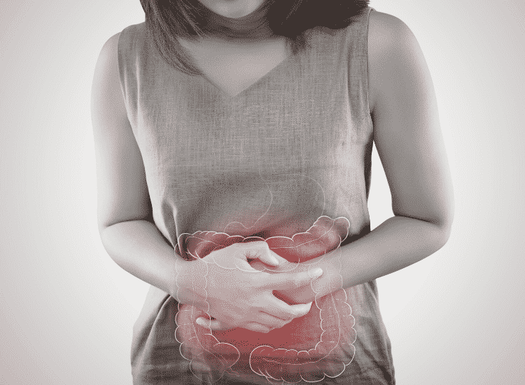 Disbiosis intestinal: causas y tipos 1 Disbiosis intestinal: causas y tipos 1