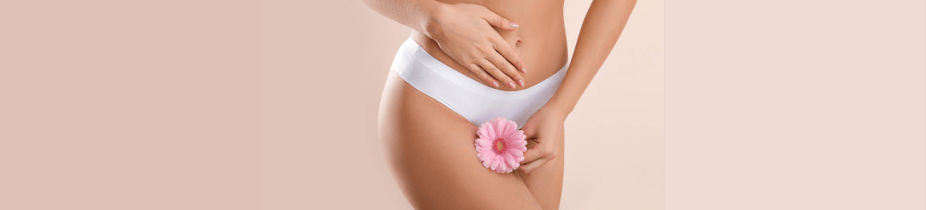 Flora o microbiota vaginal y su función protectora 3 Flora o microbiota vaginal y su función protectora 2