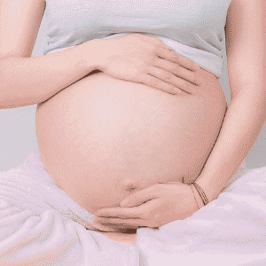 embarazo-fertilidad