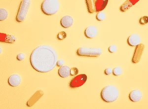 Relación entre la microbiota o flora vaginal y problemas de fertilidad 2 probioticos-fertilidad
