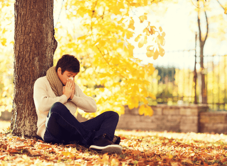Vitaplus, la marca para frenar las enfermedades del otoño 7 enfermedades-del-otoño