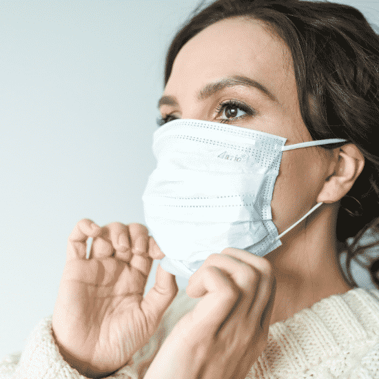 microbiota-y-coronavirus