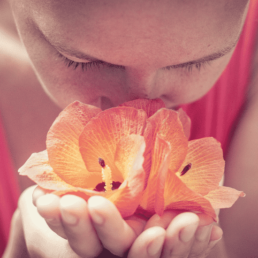 vaginosis-bacteriana-recurrente