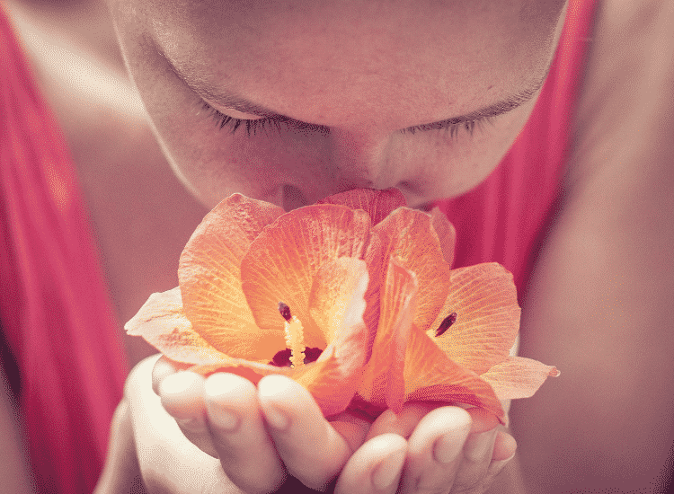 vaginosis-bacteriana-recurrente