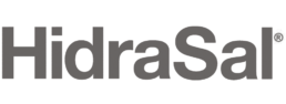 logo-b&w-hidrasal-pqp 6 logo-b&w-hidrasal-pqp 6
