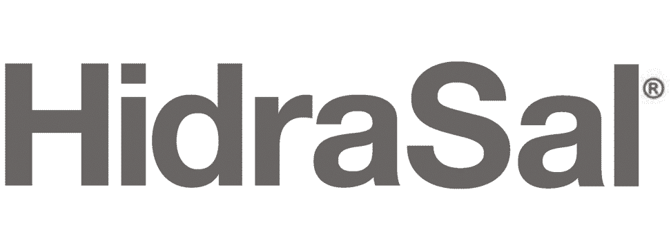 logo-b&w-hidrasal-pqp 8 logo-b&w-hidrasal-pqp 8