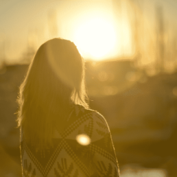 Vitamina D y Colon Irritable │ ¿Qué relación existe entre ambos? 3 Vitamina D y Colon Irritable │ ¿Qué relación existe entre ambos? 3