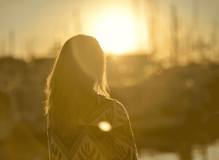 Vitamina D y Colon Irritable │ ¿Qué relación existe entre ambos? 7 Vitamina D y Colon Irritable │ ¿Qué relación existe entre ambos? 2