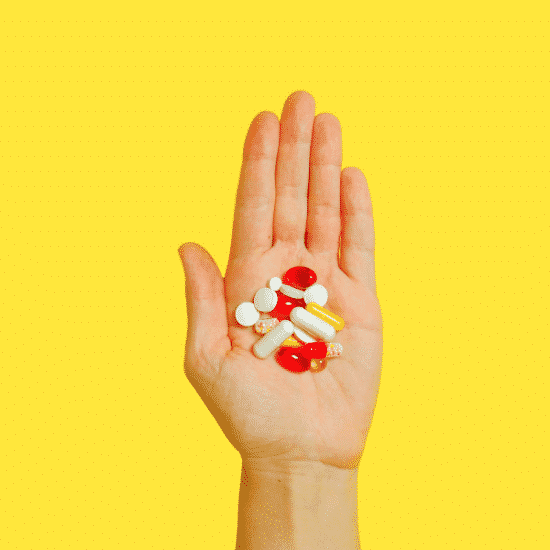 Papel de los probióticos para prevenir las infecciones urinarias 5 prevenir-las-infecciones-urinarias