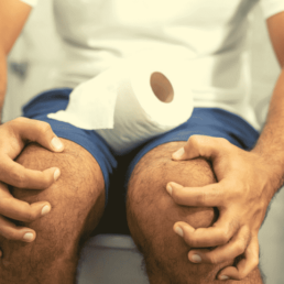 diarrea-por-covid-19