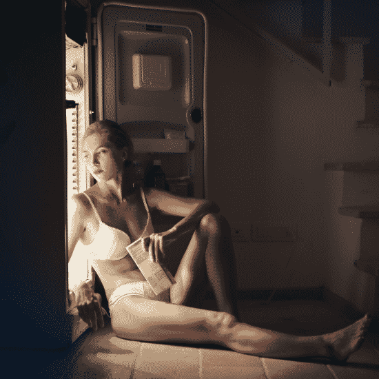 ¿Cuáles son las infecciones vaginales más comunes? 2 infecciones-vaginales-más-frecuentes