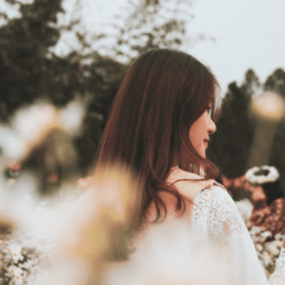 microbiota-vaginal-probióticos-vaginales