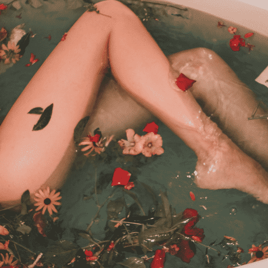 ¿Qué dice el pH vaginal sobre tu salud? 8 ph-vaginal-y-tu-salud