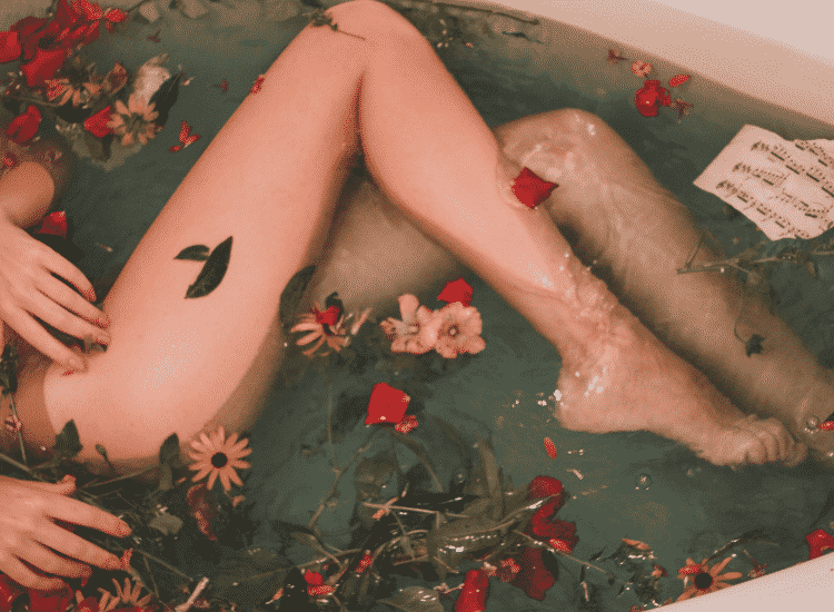 ¿Qué dice el pH vaginal sobre tu salud? 7 ph-vaginal-y-tu-salud