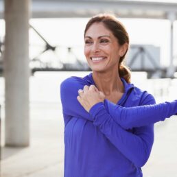 síntomas-de-la-menopausia-sofocos