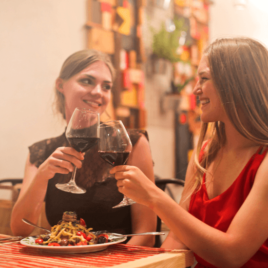 Causas de hinchazón después de comer 5 hinchazón-colon-irritable